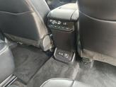 Thumbnail of 2024 Moon Dust Toyota Highlander Hybrid