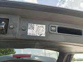 Thumbnail of 2024 Moon Dust Toyota Highlander Hybrid