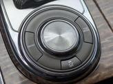 Thumbnail of 2019 Brilliant Silver Metallic Nissan Armada