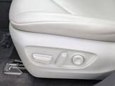 Thumbnail of 2023 Celestial Silver Toyota Highlander Hybrid
