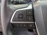 Thumbnail of 2023 Celestial Silver Toyota Highlander Hybrid