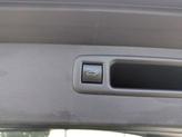 Thumbnail of 2023 Celestial Silver Toyota Highlander Hybrid