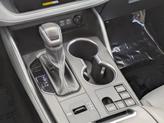 Thumbnail of 2023 Celestial Silver Toyota Highlander Hybrid