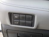 Thumbnail of 2023 Celestial Silver Toyota Highlander Hybrid