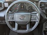 Thumbnail of 2026 Ice Cap Toyota Tundra