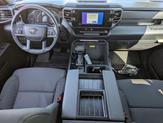 Thumbnail of 2026 Ice Cap Toyota Tundra