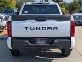 Thumbnail of 2026 Ice Cap Toyota Tundra