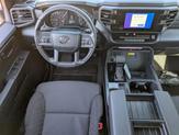 Thumbnail of 2026 Ice Cap Toyota Tundra