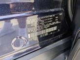 Thumbnail of 2021 Blue Toyota RAV4 Hybrid
