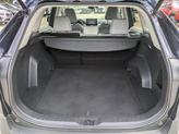 Thumbnail of 2021 Blue Toyota RAV4 Hybrid