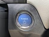 Thumbnail of 2021 Blue Toyota RAV4 Hybrid