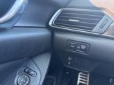 Thumbnail of 2022 Platinum White Pearl Honda Accord