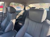 Thumbnail of 2022 Platinum White Pearl Honda Accord