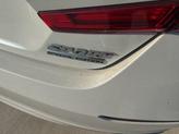 Thumbnail of 2022 Platinum White Pearl Honda Accord