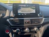 Thumbnail of 2022 Platinum White Pearl Honda Accord