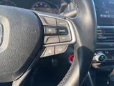 Thumbnail of 2022 Platinum White Pearl Honda Accord