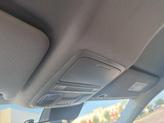 Thumbnail of 2022 Platinum White Pearl Honda Accord