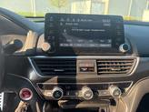Thumbnail of 2022 Platinum White Pearl Honda Accord
