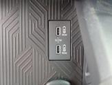 Thumbnail of 2025 Blue Crush Metallic Toyota Tacoma
