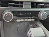 Thumbnail of 2025 Blue Crush Metallic Toyota Tacoma