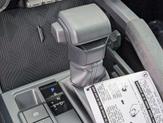 Thumbnail of 2025 Blue Crush Metallic Toyota Tacoma