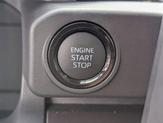 Thumbnail of 2025 Blue Crush Metallic Toyota Tacoma