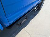 Thumbnail of 2019 Voodoo Blue Toyota Tacoma