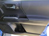Thumbnail of 2019 Voodoo Blue Toyota Tacoma