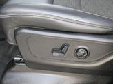 Thumbnail of 2021 Billet Silver Metallic Clearcoat RAM 1500