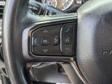 Thumbnail of 2021 Billet Silver Metallic Clearcoat RAM 1500