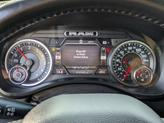 Thumbnail of 2021 Billet Silver Metallic Clearcoat RAM 1500