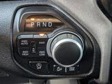 Thumbnail of 2021 Billet Silver Metallic Clearcoat RAM 1500