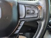 Thumbnail of 2021 Billet Silver Metallic Clearcoat RAM 1500