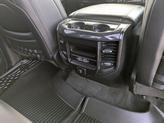 Thumbnail of 2021 Billet Silver Metallic Clearcoat RAM 1500