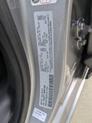 Thumbnail of 2021 Billet Silver Metallic Clearcoat RAM 1500
