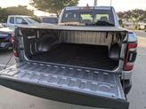 Thumbnail of 2021 Billet Silver Metallic Clearcoat RAM 1500