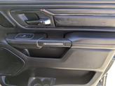 Thumbnail of 2023 Granite Crystal Metallic Clearcoat RAM 1500