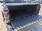 Thumbnail of 2023 Granite Crystal Metallic Clearcoat RAM 1500