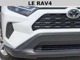 Thumbnail of 2024 Ice Toyota RAV4