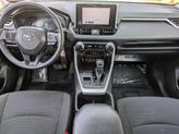 Thumbnail of 2024 Ice Toyota RAV4