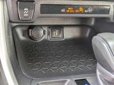 Thumbnail of 2024 Ice Toyota RAV4