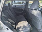 Thumbnail of 2024 Ice Toyota RAV4