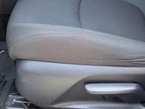 Thumbnail of 2024 Ice Toyota RAV4