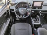 Thumbnail of 2024 Ice Toyota RAV4