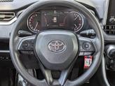 Thumbnail of 2024 Ice Toyota RAV4