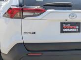 Thumbnail of 2024 Ice Toyota RAV4