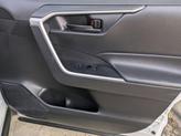 Thumbnail of 2024 Ice Toyota RAV4