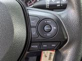 Thumbnail of 2024 Ice Toyota RAV4