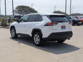 Thumbnail of 2024 Ice Toyota RAV4