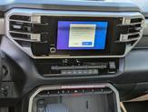 Thumbnail of 2026 Blueprint Toyota Tundra